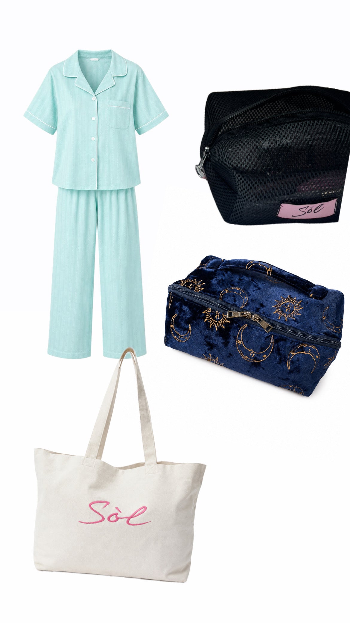The bundle 03