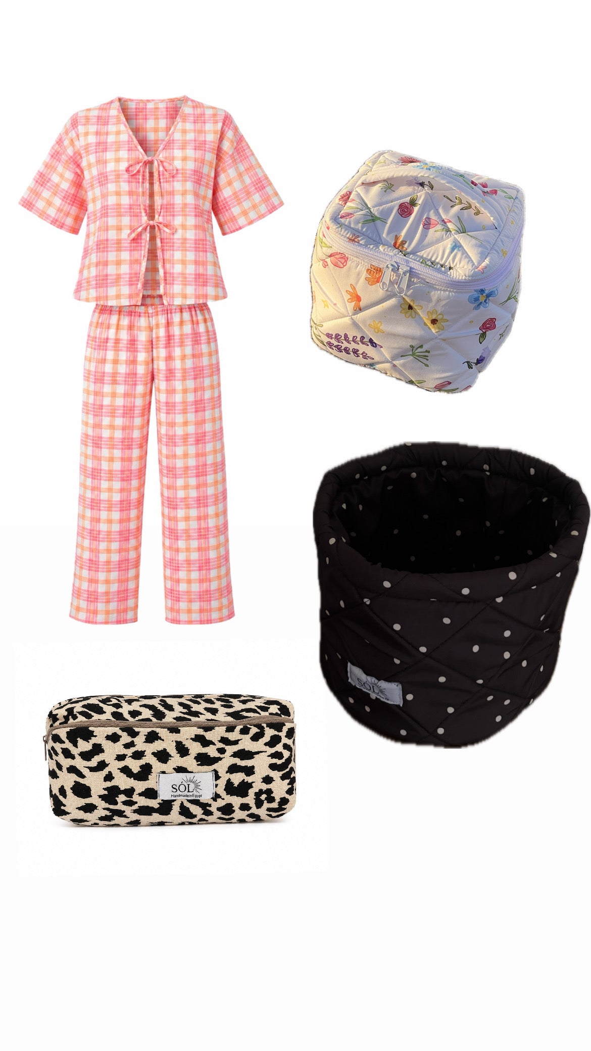 The bundle 02