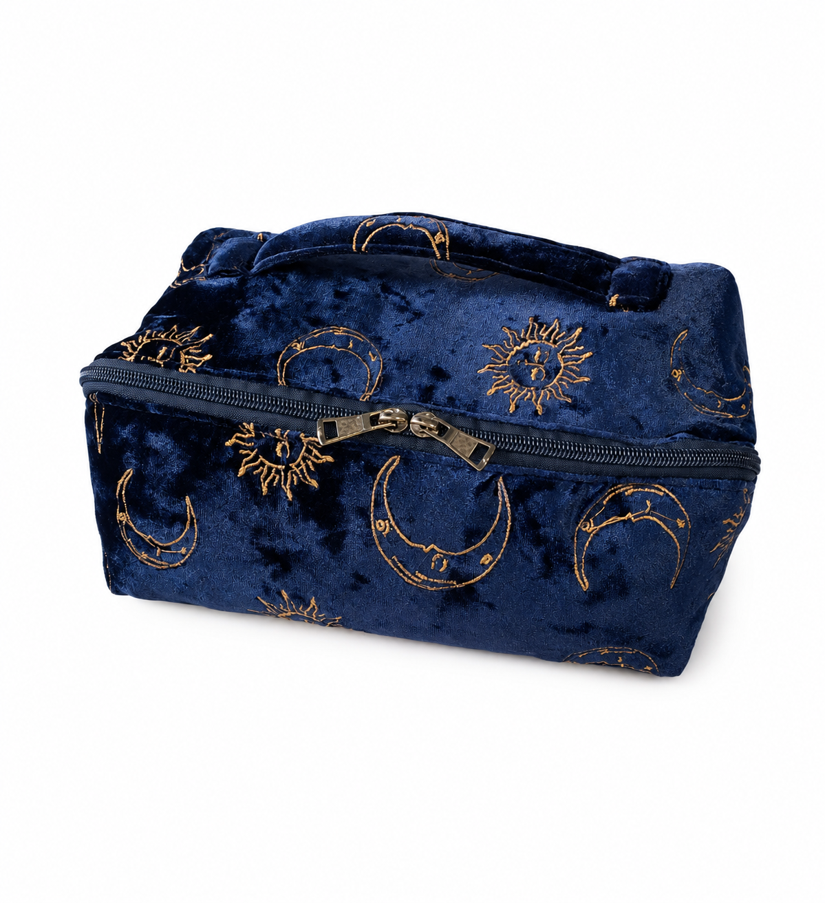Sòlea dream pouch