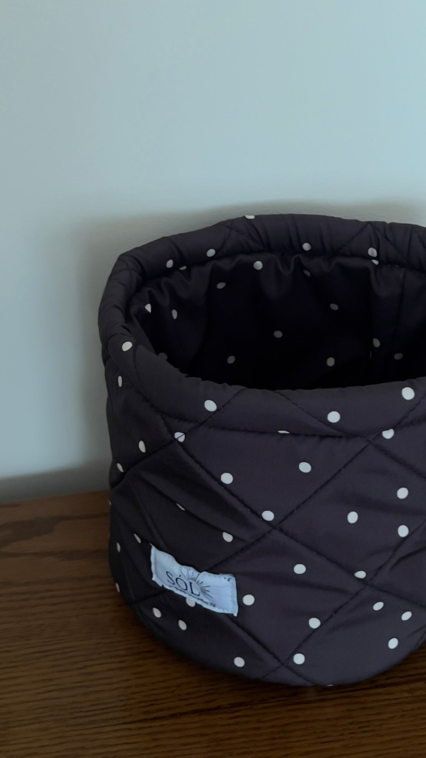 The bundle 02