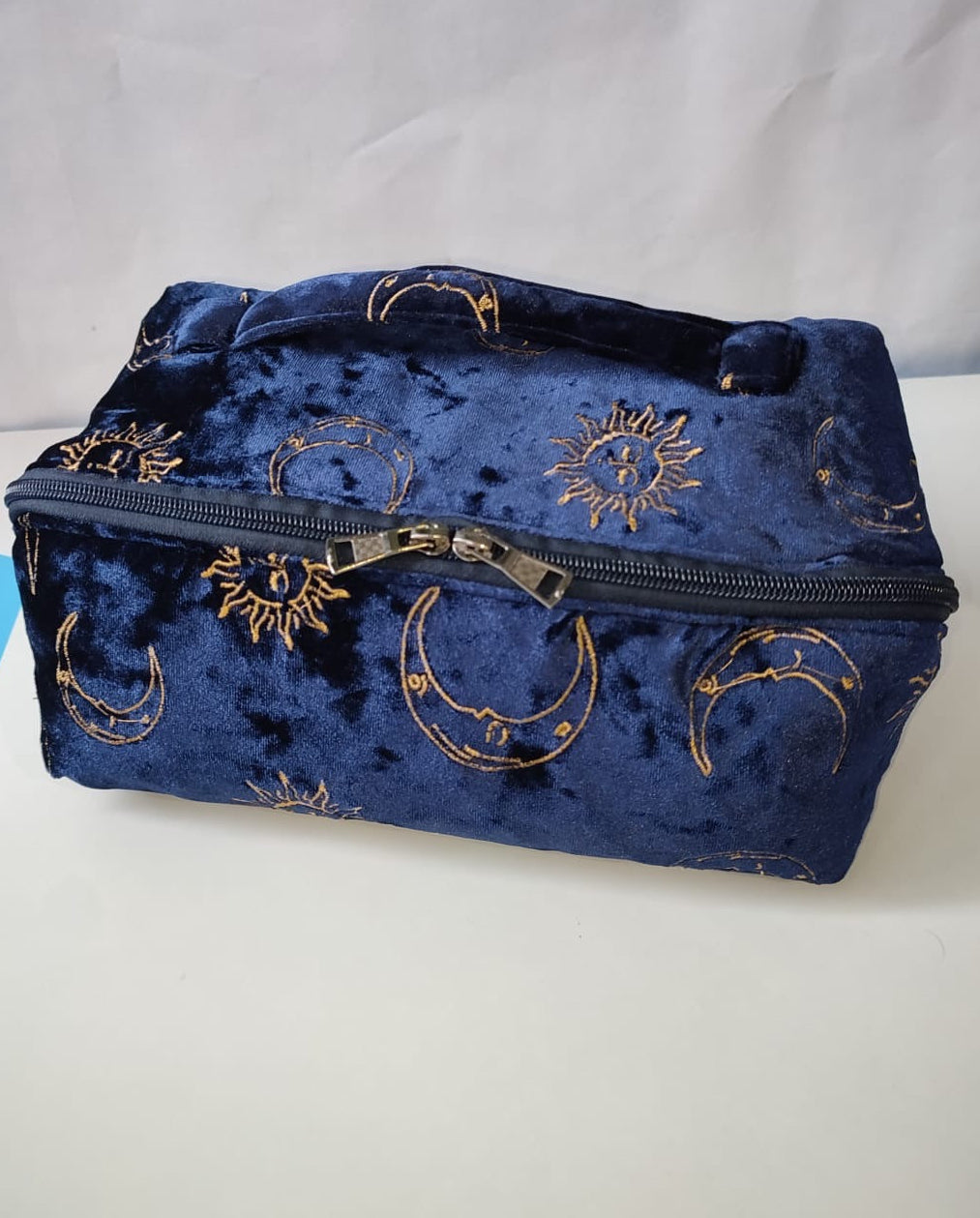 Sòlea dream pouch